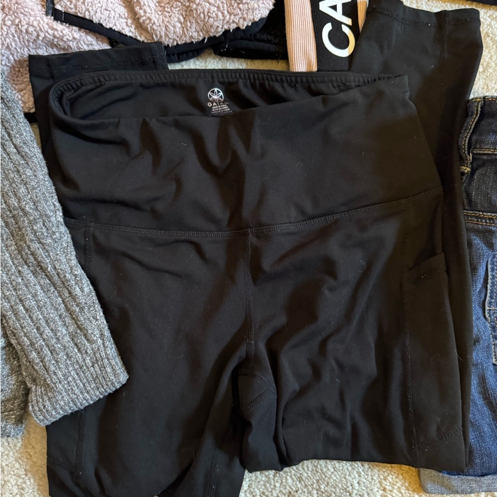 Women’s Jackets And Clothes Bundle - image 4